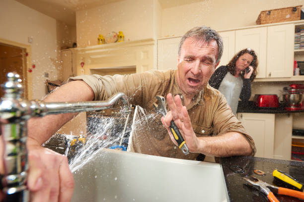Best Water damage restoration insurance claims  in Iyanbito, NM
